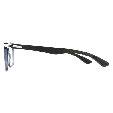 Zenottic Eyeglasses Mansfield
