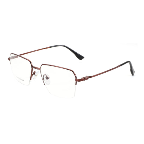 Zenottic Eyeglasses Millie