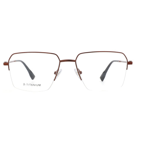 Zenottic Eyeglasses Millie