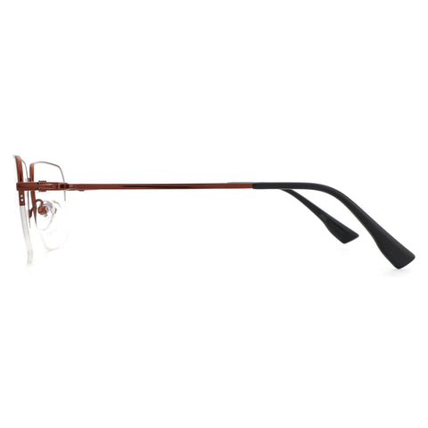 Zenottic Eyeglasses Millie