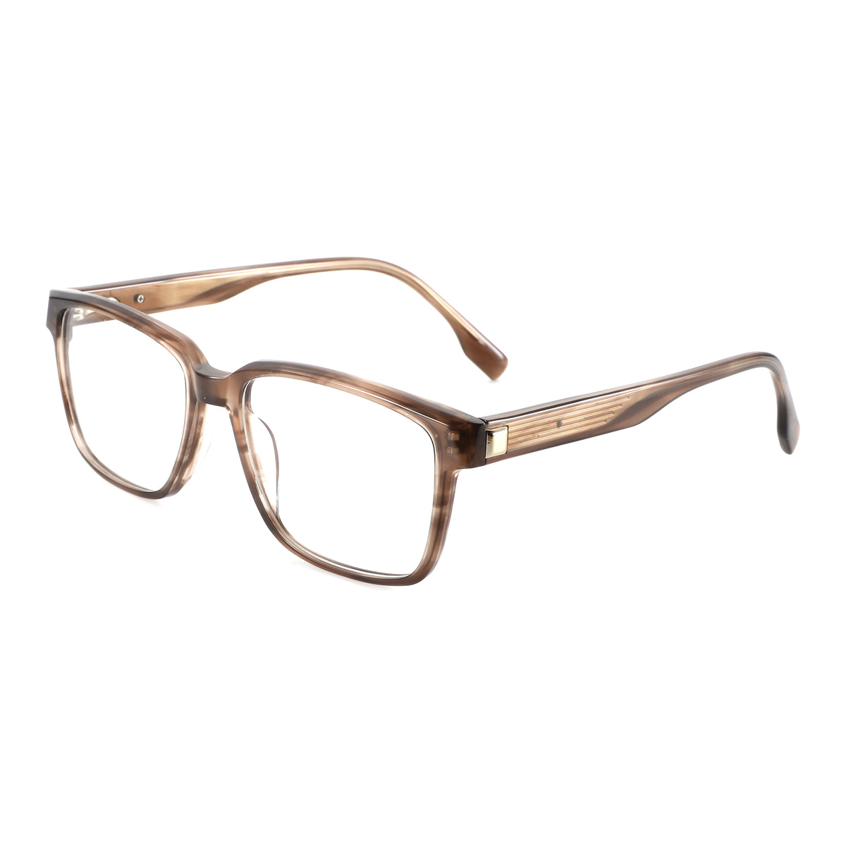 Zenottic Eyeglasses Rosie
