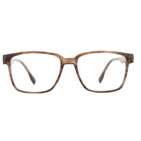 Zenottic Eyeglasses Rosie