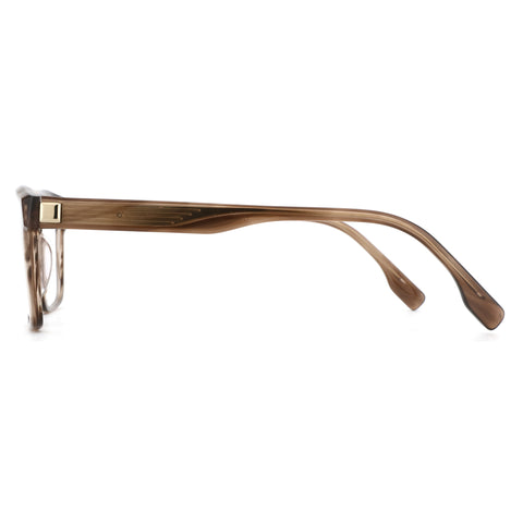 Zenottic Eyeglasses Rosie