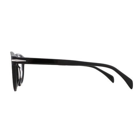 Zenottic Eyeglasses