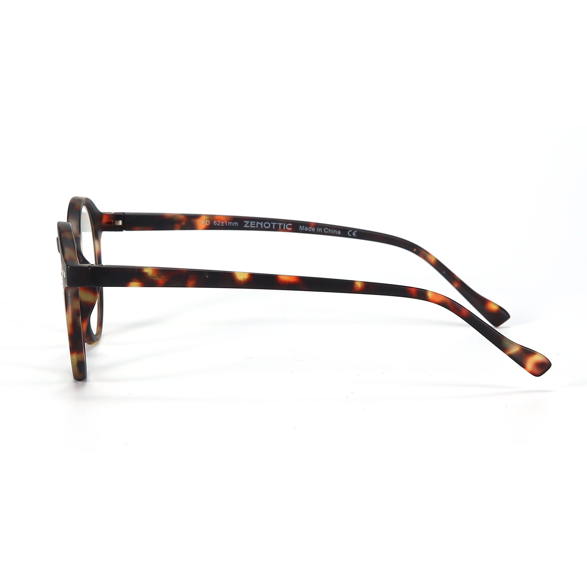 Zenottic Reading Glasses