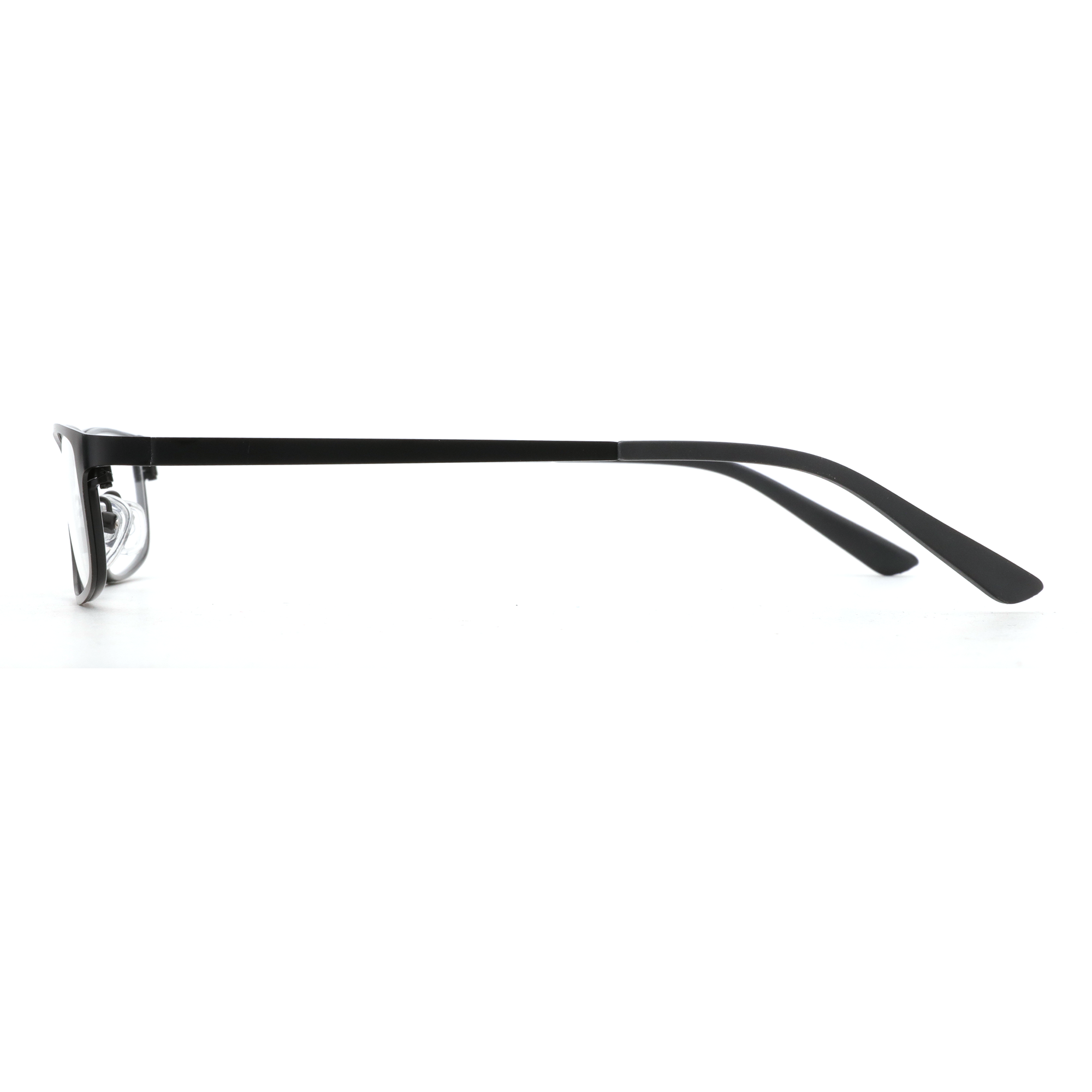 Zenottic Eyeglasses