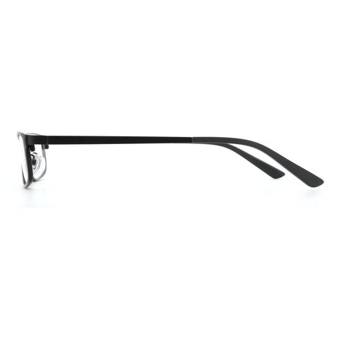 Zenottic Eyeglasses