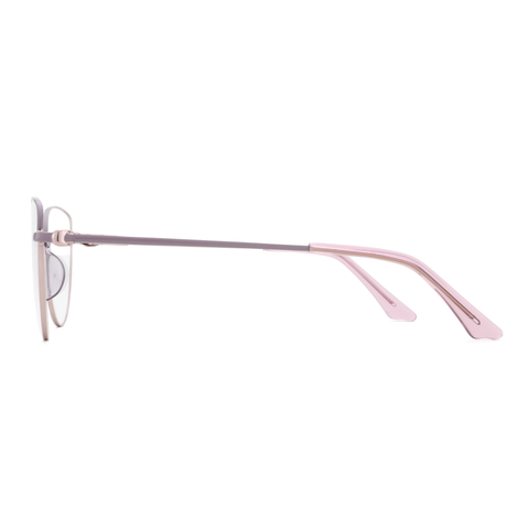 Zenottic Eyeglasses