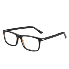 Zenottic Eyeglasses Augus