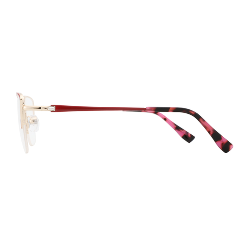 Zenottic Eyeglasses