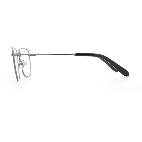 Zenottic Eyeglasses