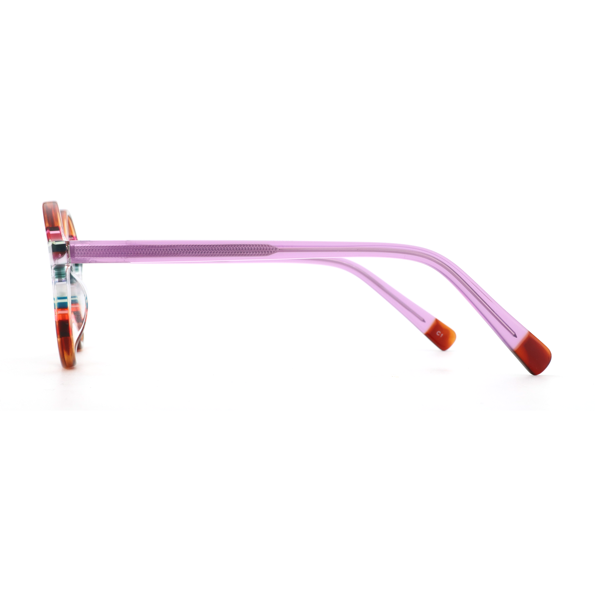 Zenottic Eyeglasses
