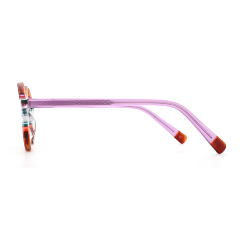 Zenottic Eyeglasses