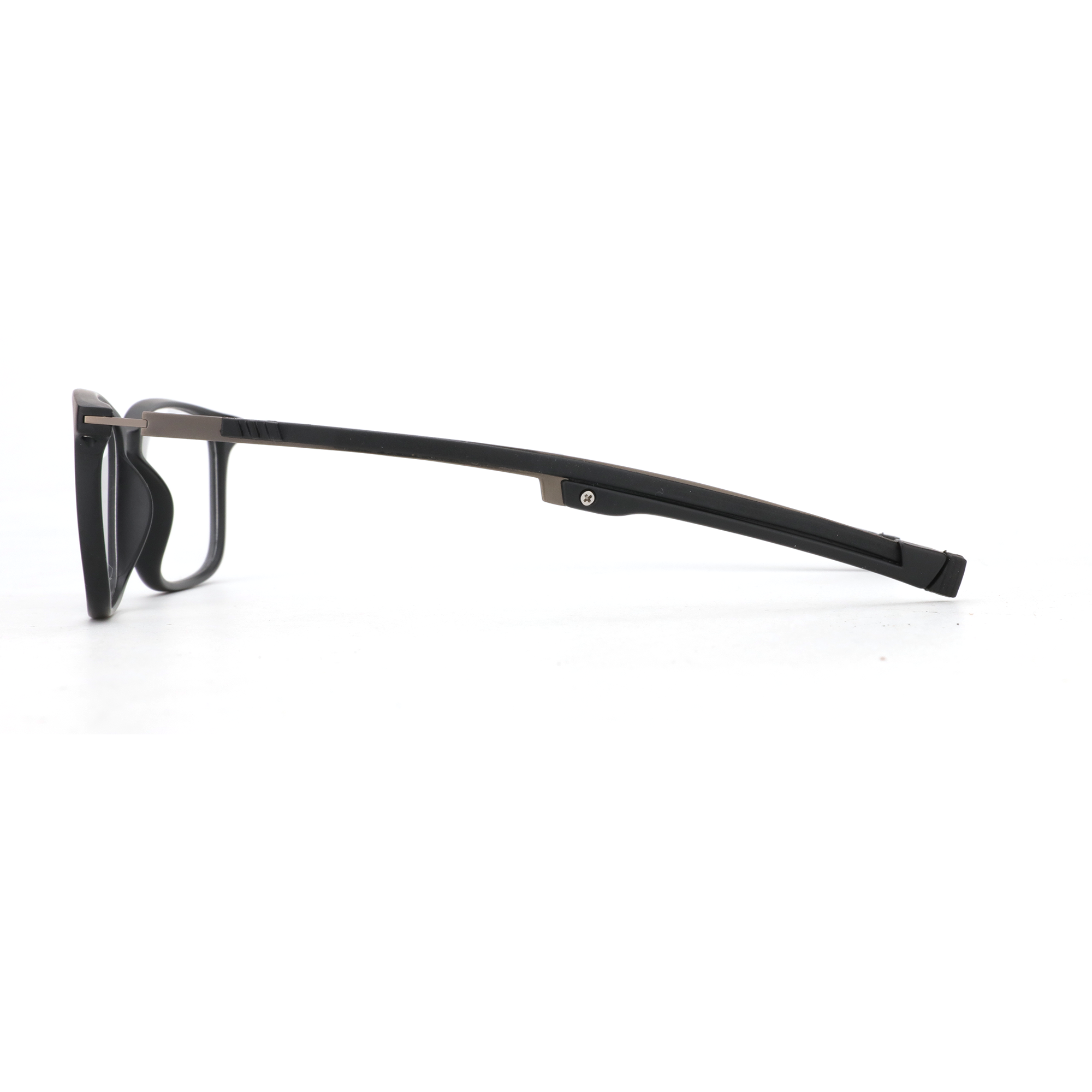 Zenottic Reading Glasses