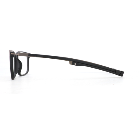 Zenottic Reading Glasses