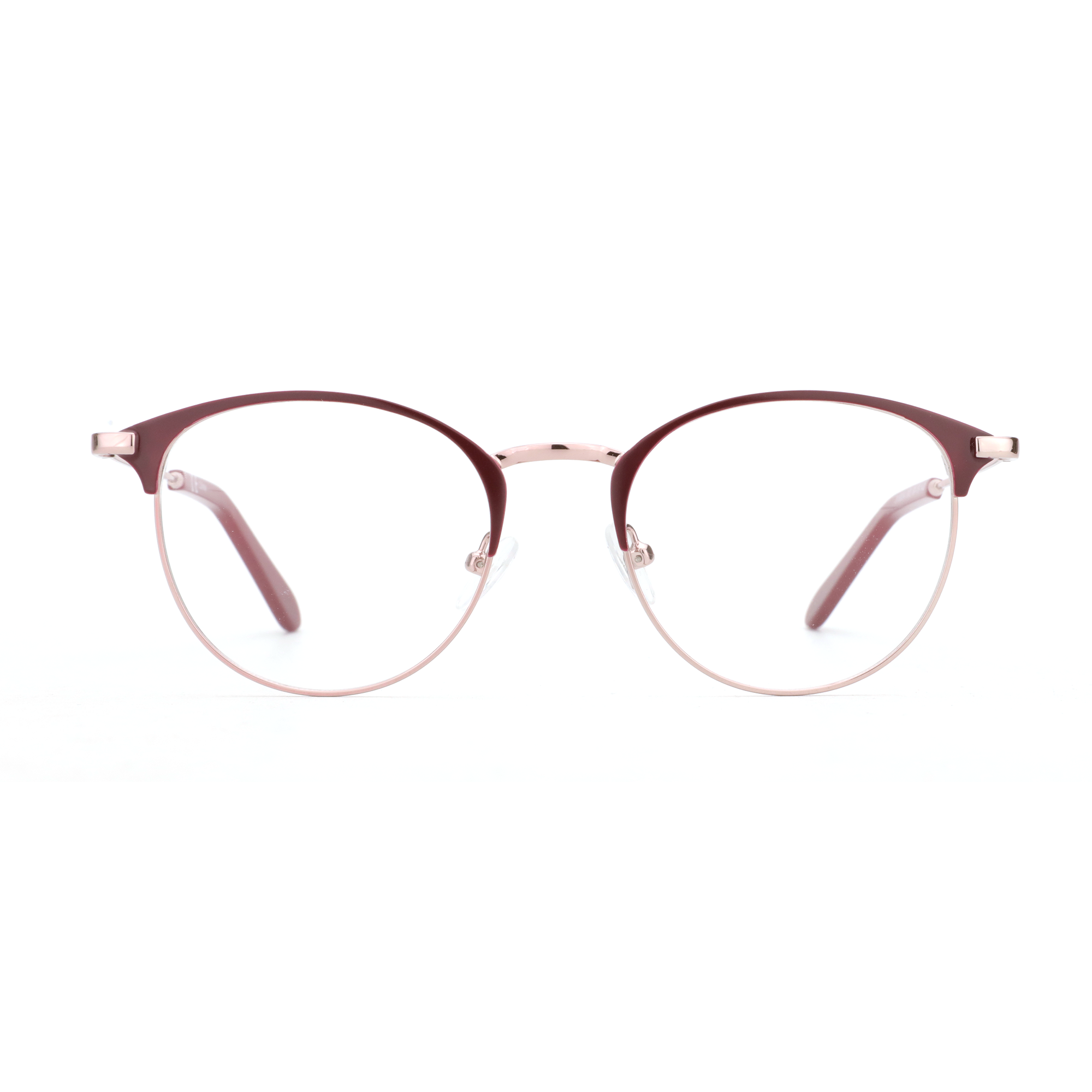 Zenottic Eyeglasses