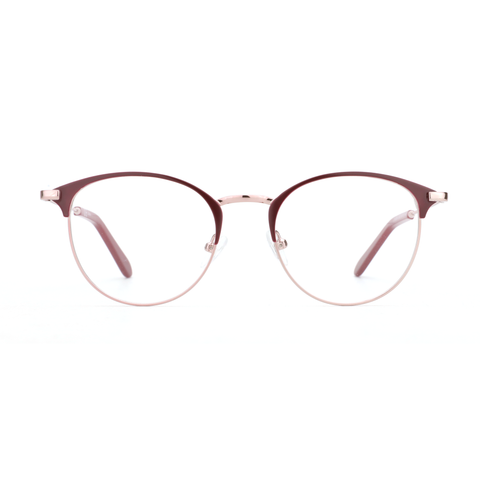Zenottic Eyeglasses