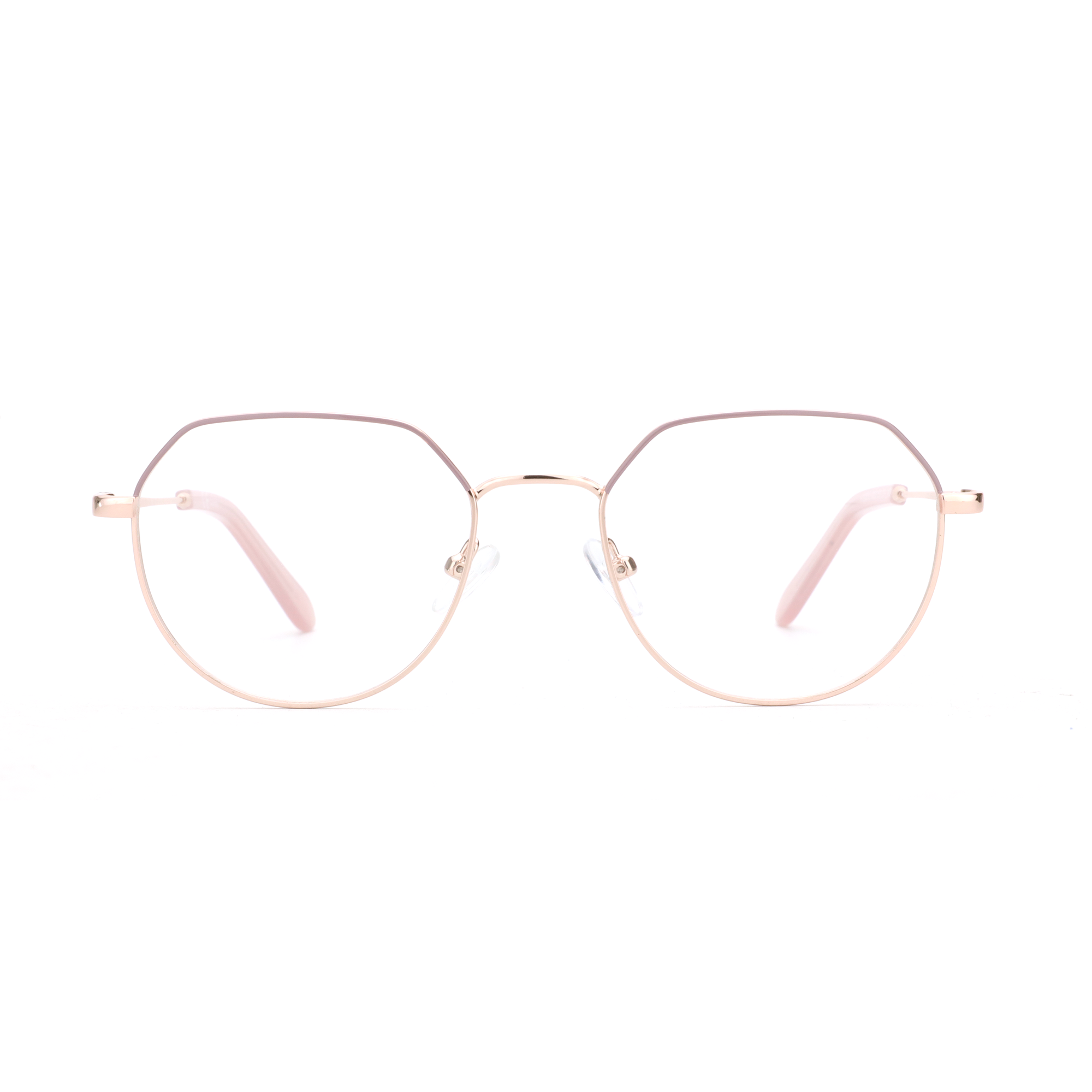 Zenottic Eyeglasses