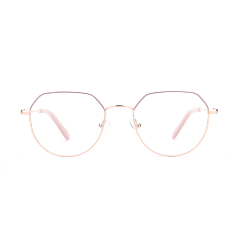 Zenottic Eyeglasses