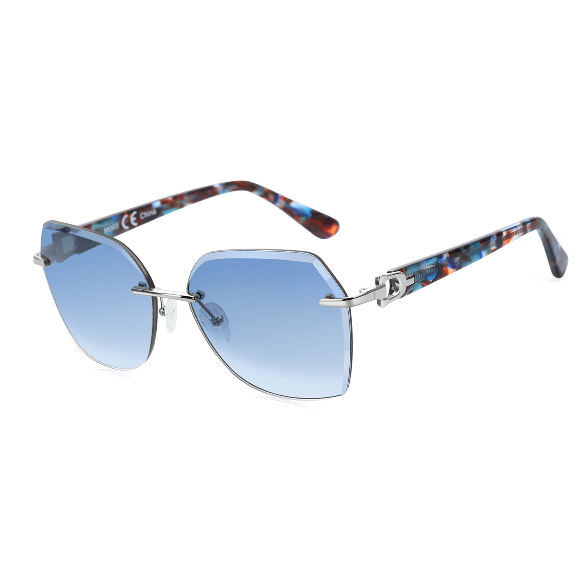 Zenottic Sun Glasses 