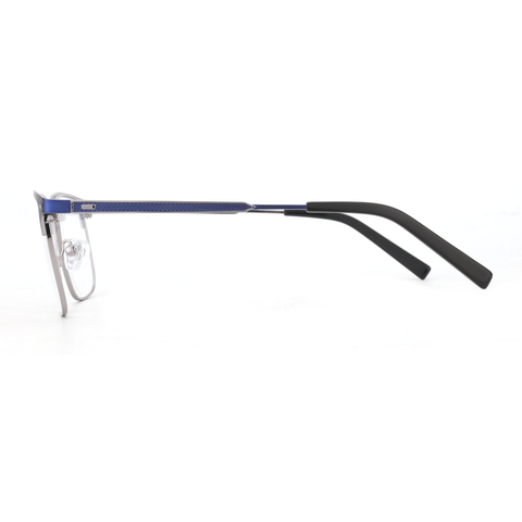 Zenottic Eyeglasses