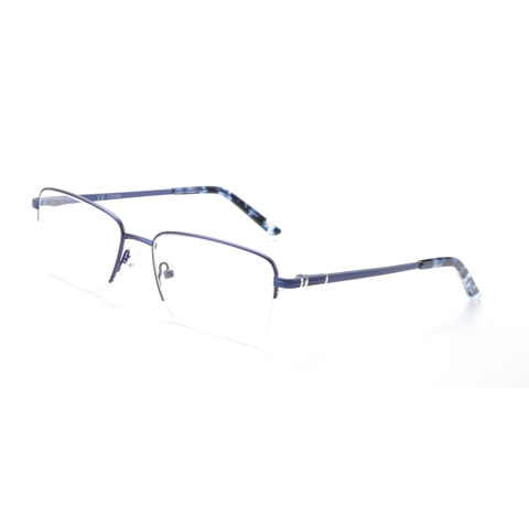 Zenottic Eyeglasses