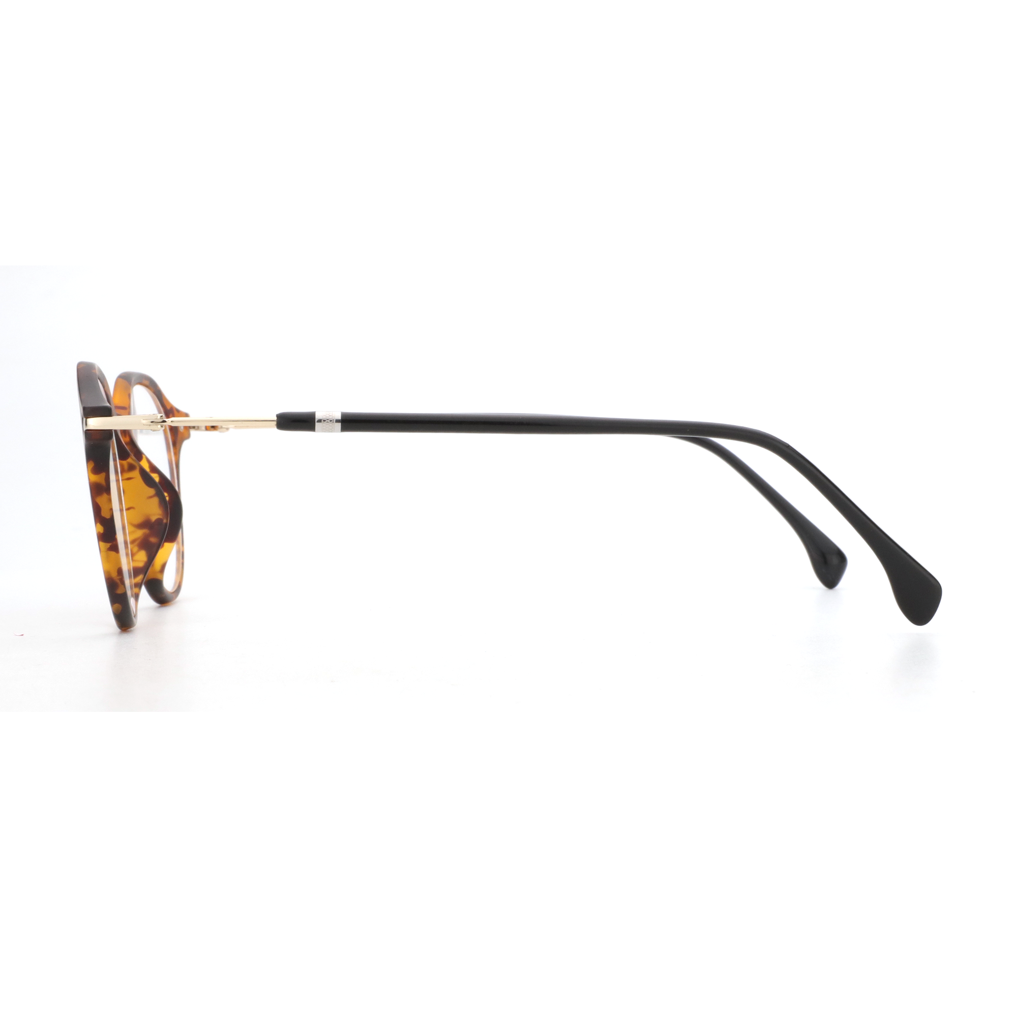 Zenottic Eyeglasses