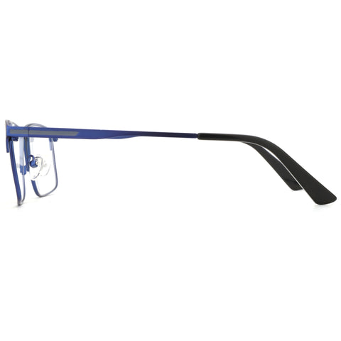Zenottic Eyeglasses Kearney