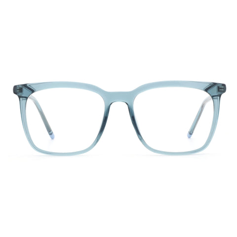 Zenottic Eyeglasses ‌Catherine‌