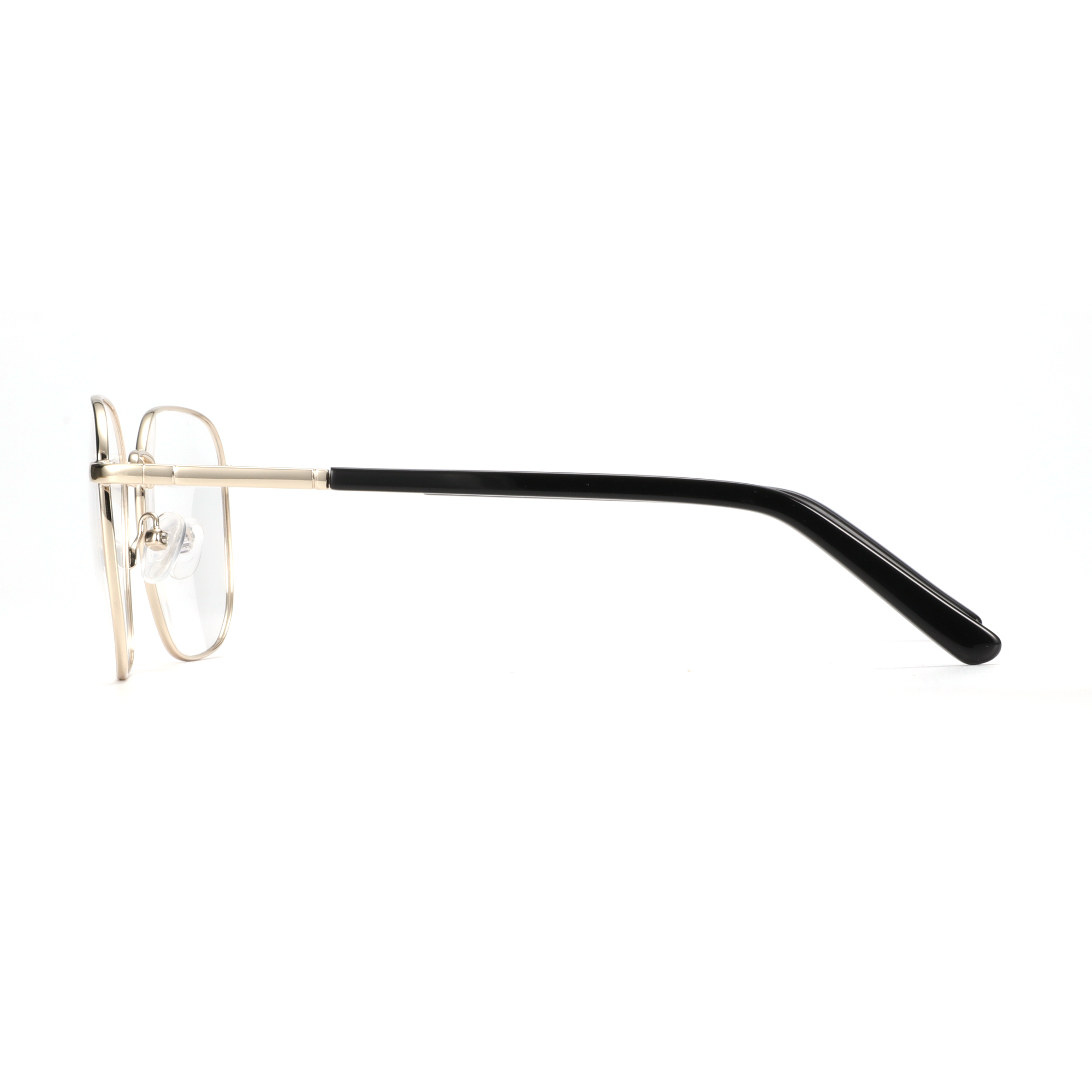 Zenottic Eyeglasses