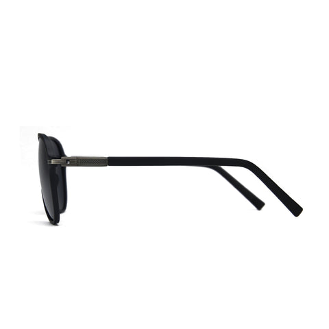 Zenottic Sun Glasses 