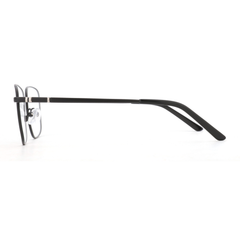 Zenottic Eyeglasses Archer