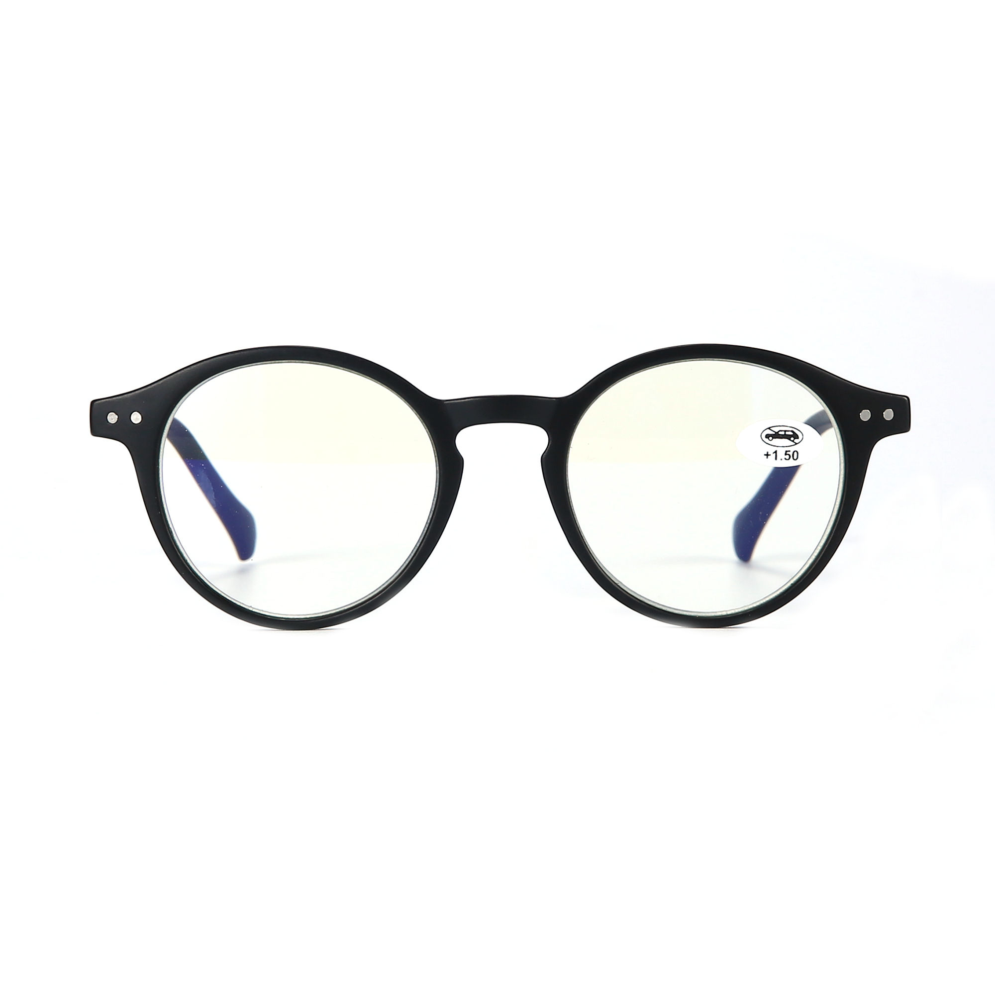 Zenottic Reading Glasses Aaron,target blue light glasses,cheap