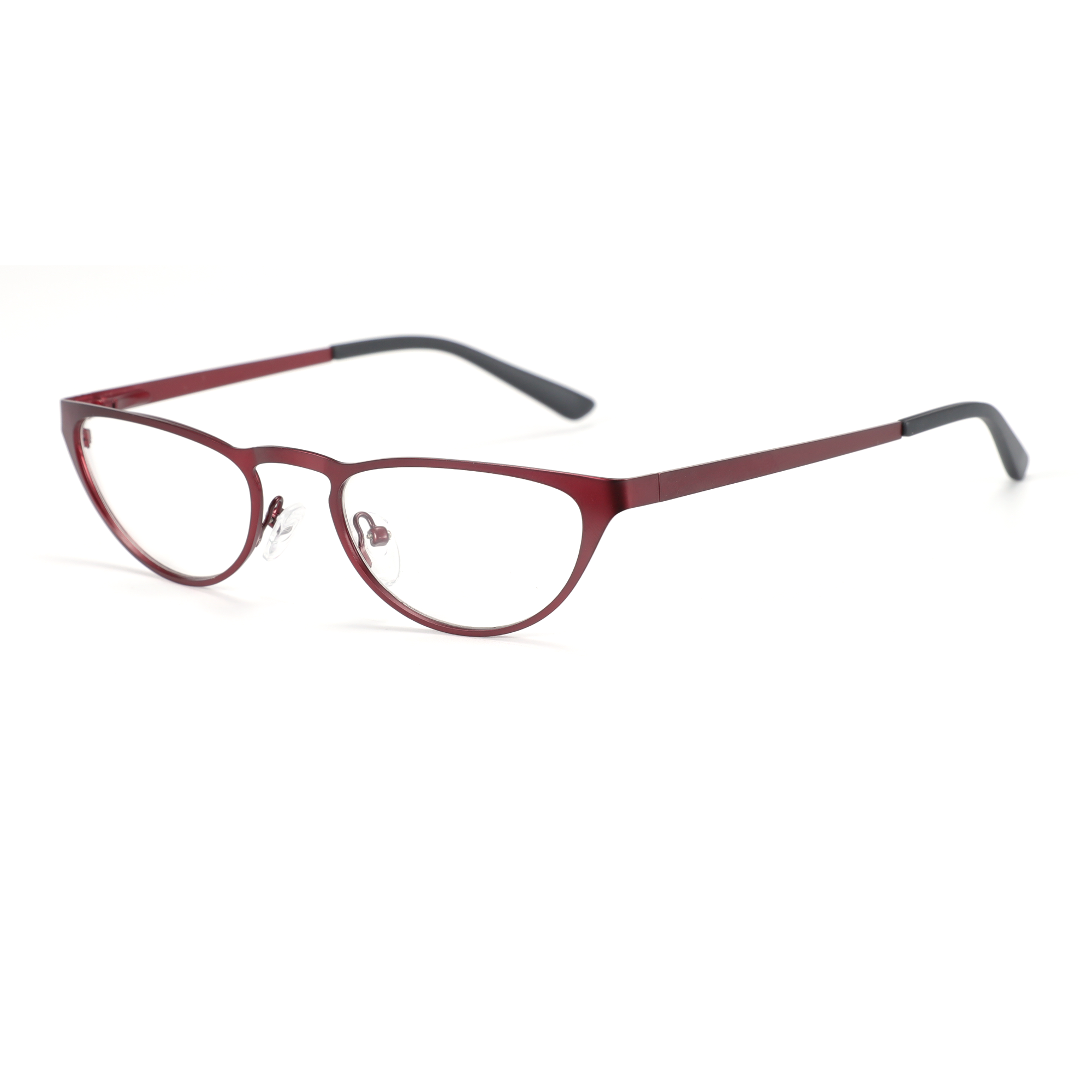 Zenottic Eyeglasses