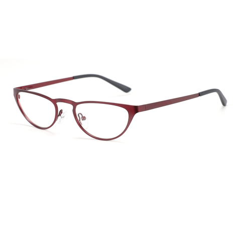 Zenottic Eyeglasses