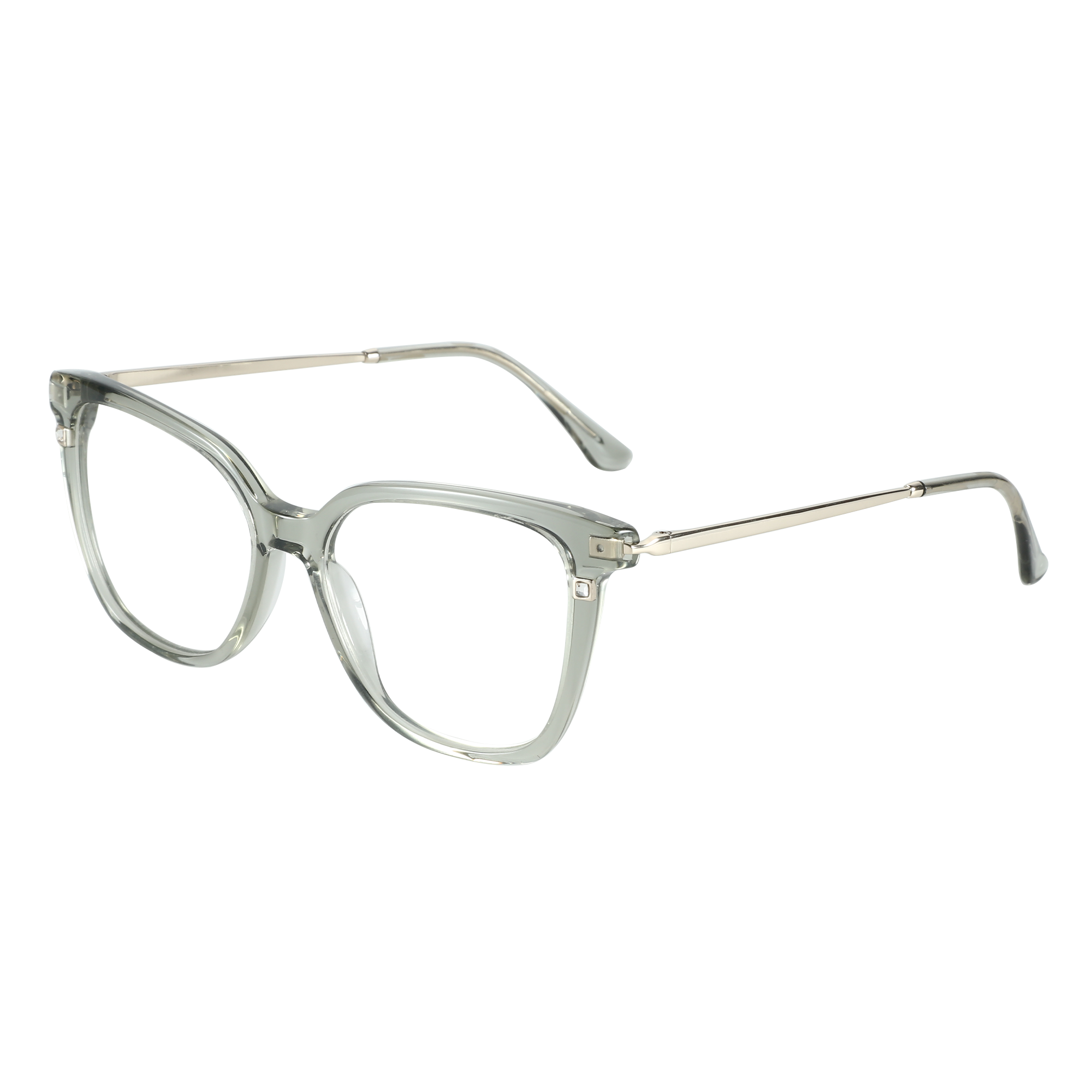 Zenottic Eyeglasses Harper
