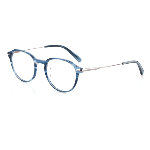 Zenottic Eyeglasses
