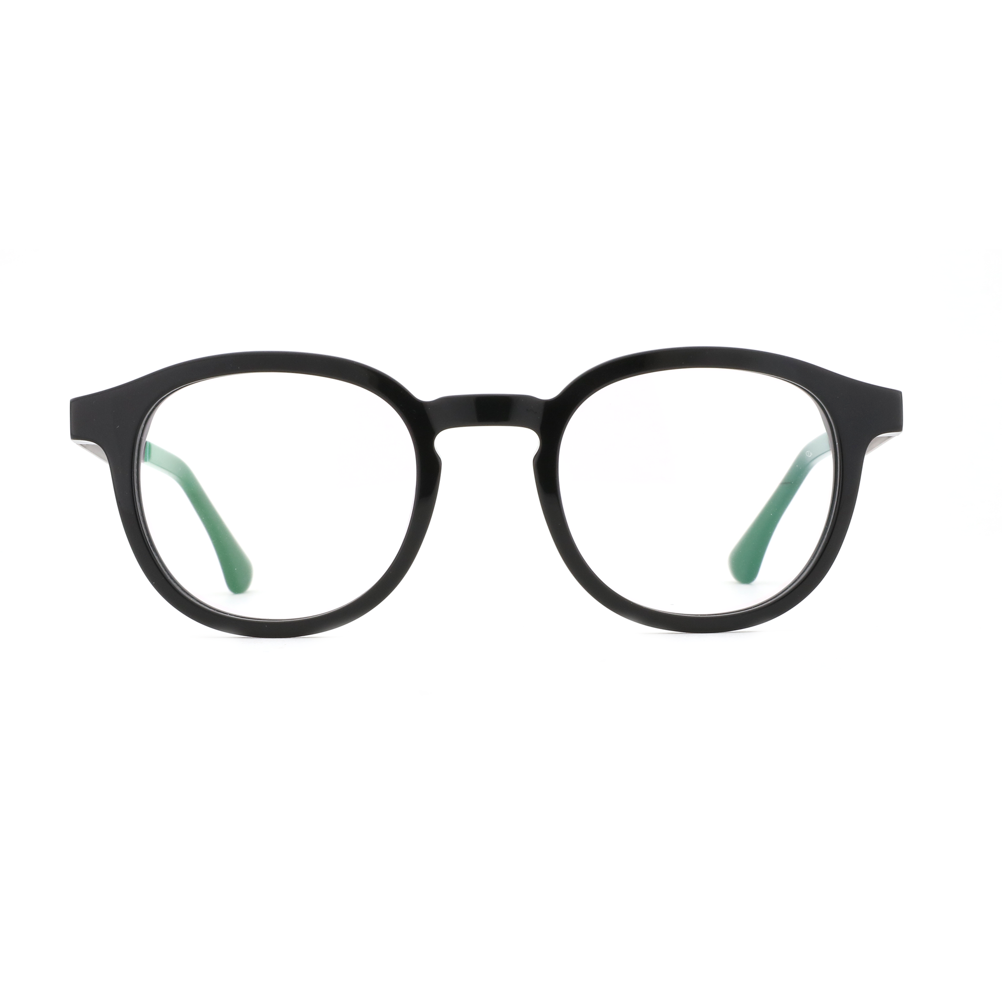 Zenottic Eyeglasses