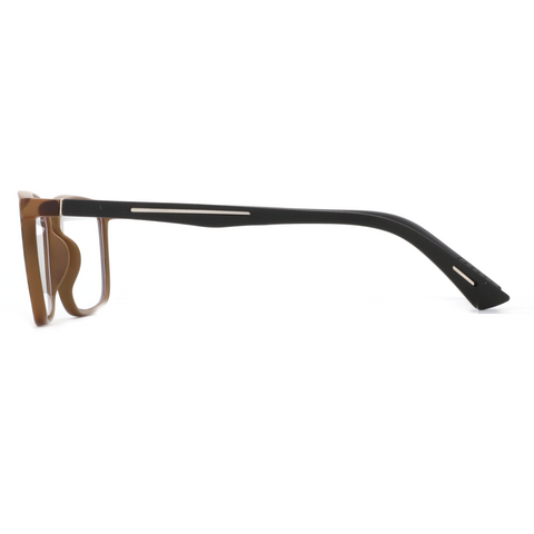 Zenottic Reading Glasses