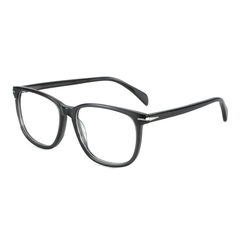 Zenottic Eyeglasses Joshua