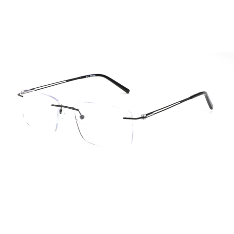 Zenottic Eyeglasses