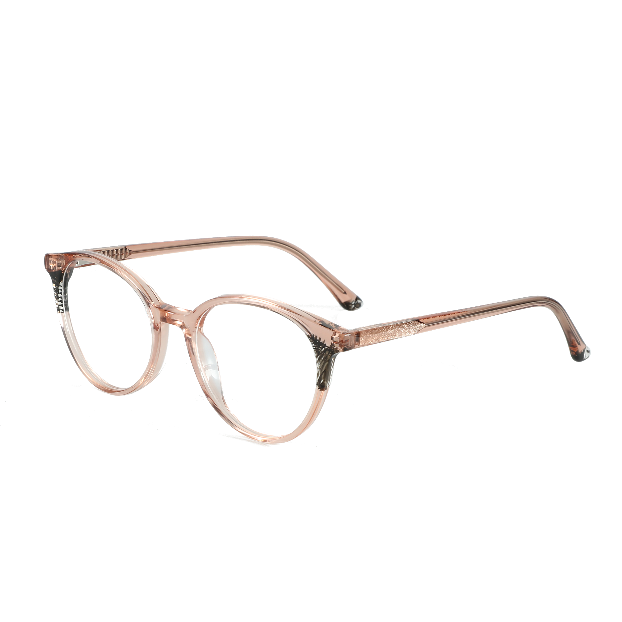 Zenottic Eyeglasses