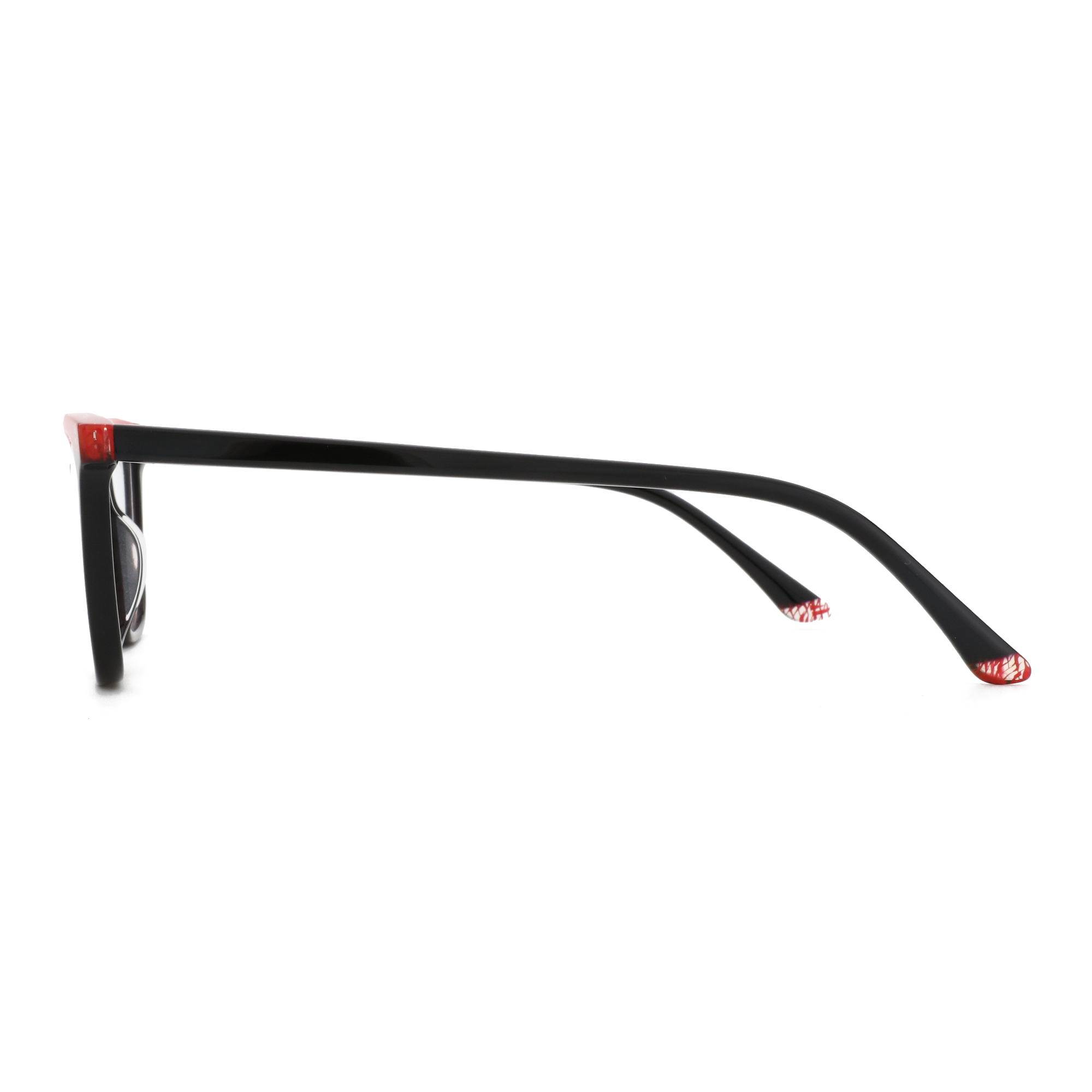 Zenottic Eyeglasses