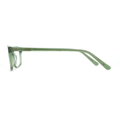 Zenottic Eyeglasses