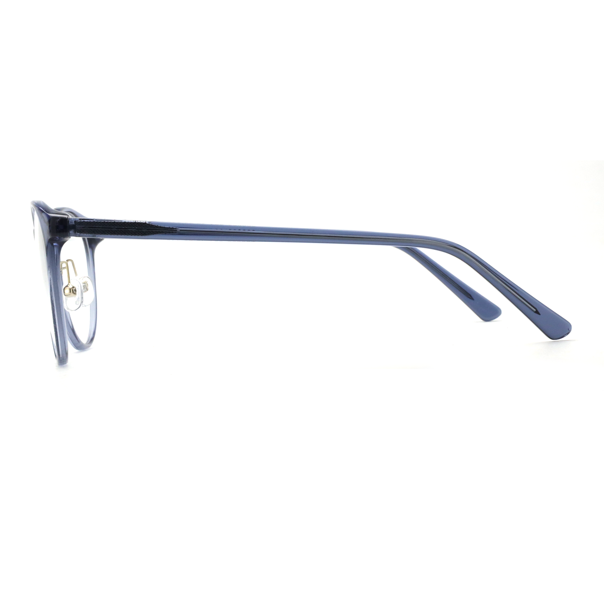 Zenottic Blue Light Blocking Glasses