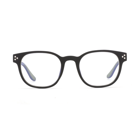 Zenottic Eyeglasses