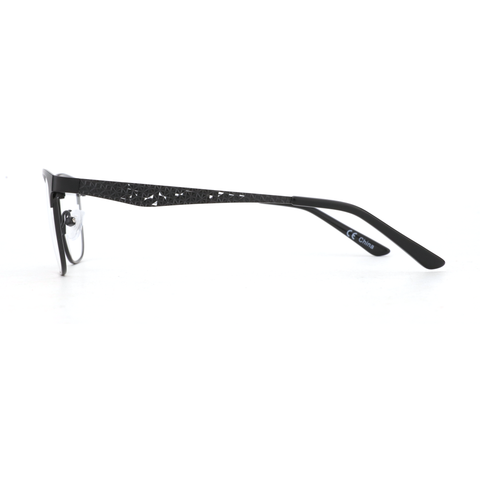 Zenottic Eyeglasses