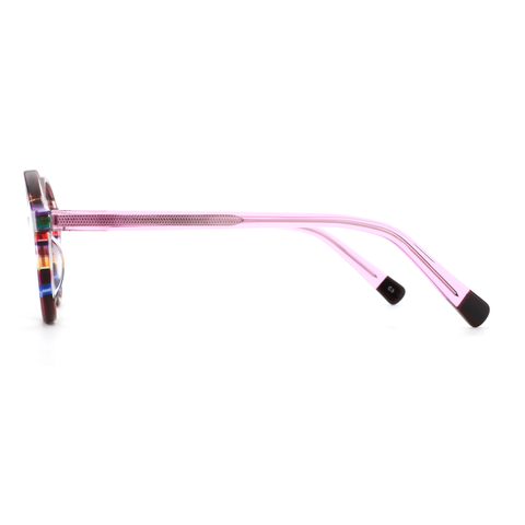 Zenottic Eyeglasses