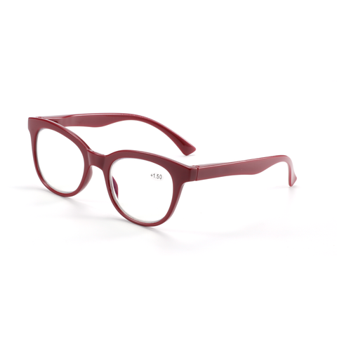 Zenottic Reading Glasses