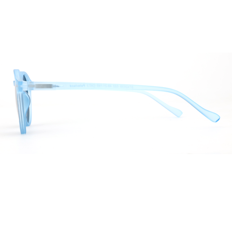 Zenottic Sun Glasses 
